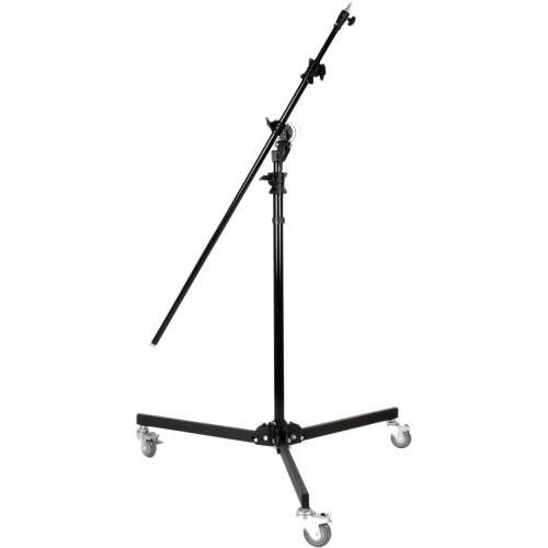 walimex Galgen-/ Rollstativ