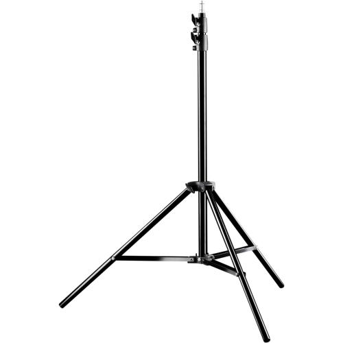 walimex Lampenstativ AIR, 200cm