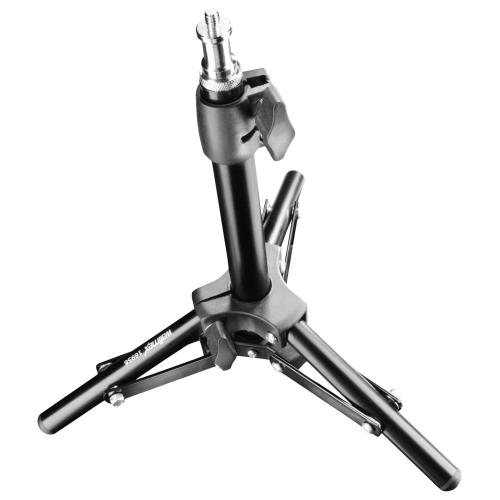 walimex Lampenstativ, 40cm
