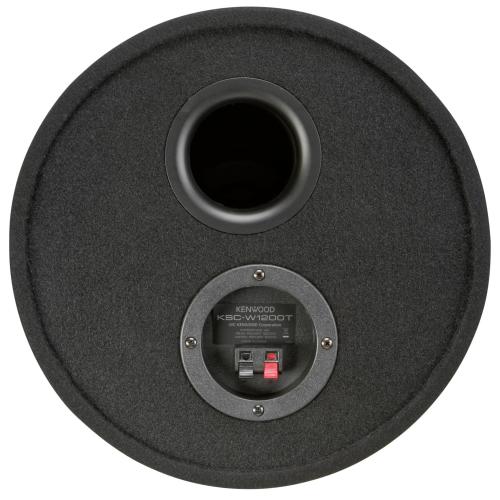 Kenwood KSC-W1200T