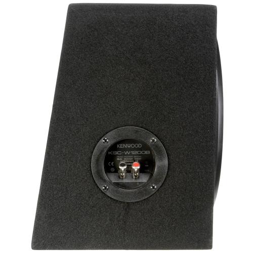 Kenwood KSC-W1200B
