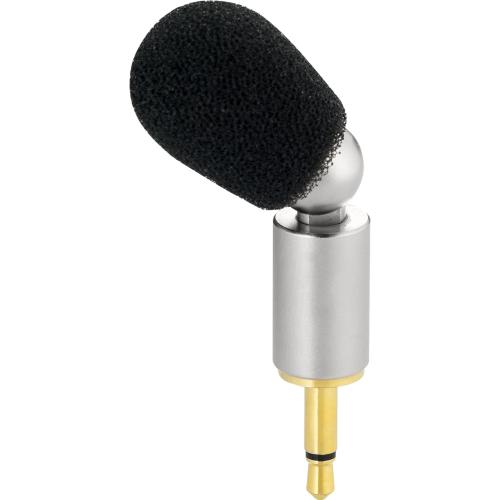 Philips LFH 9171