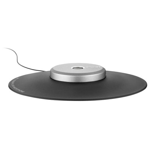 Philips LFH 9172