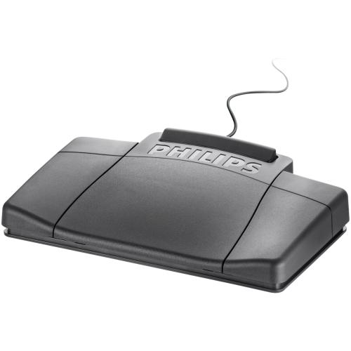 Philips LFH 7177/06