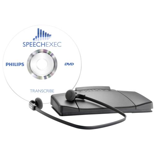 Philips LFH 7177/06
