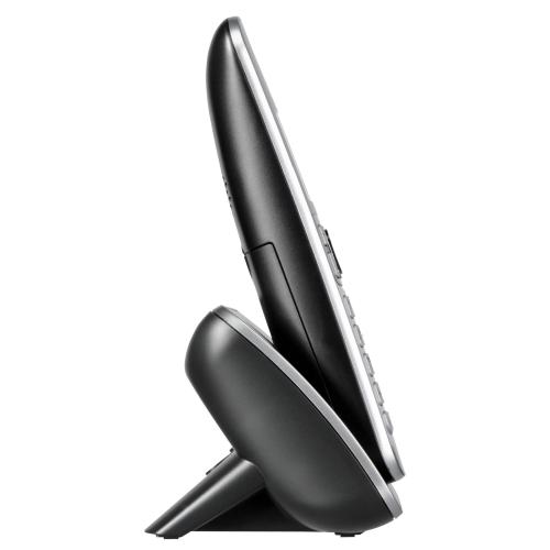 Panasonic KX-TG6811GB schwarz