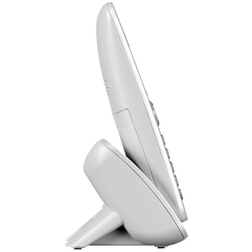 Panasonic KX-TG6821GS perlsilber