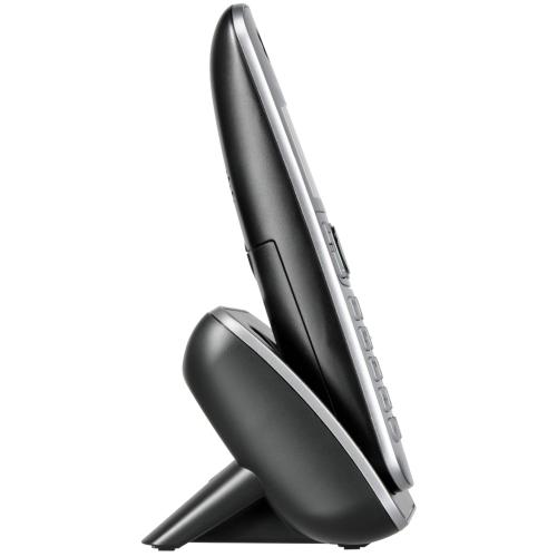 Panasonic KX-TG6821GB schwarz