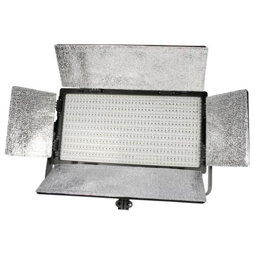 Dörr DLP-820 LED Dauerlicht