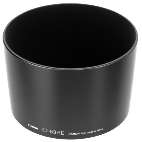 Canon ET-83B II Gegenlichtblende
