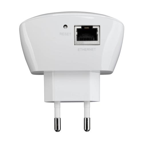 TP-LINK TL-WA850RE