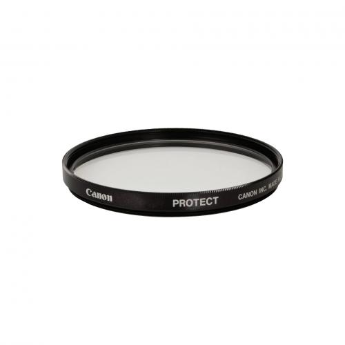Canon Regular Filter          77