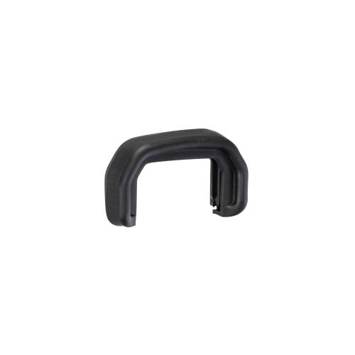 Canon Gummi-Aufsatz EB
