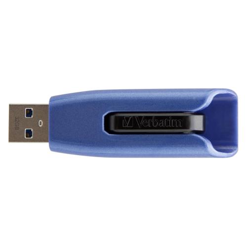 Verbatim Store n Go V3 MAX  32GB USB 3.0
