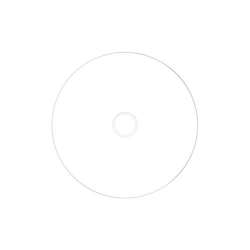 1x10 Verbatim BD-R Blu-Ray 25GB 6x Speed DL Wide Printable CB
