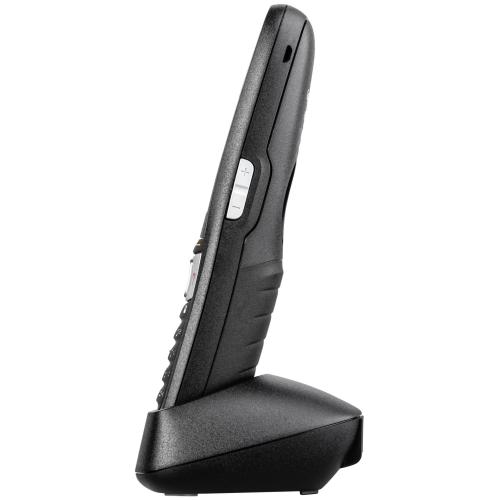 Gigaset E630 anthrazit