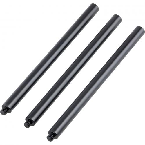 Novoflex Stativbeinverlängerung 15 cm