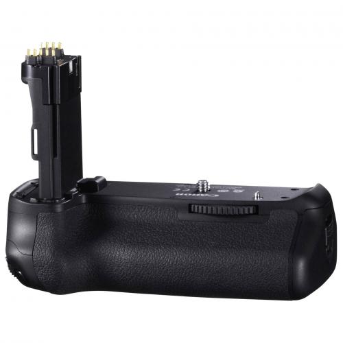 Canon BG-E14