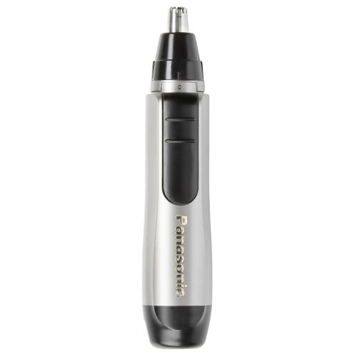 Panasonic ER 412 N501