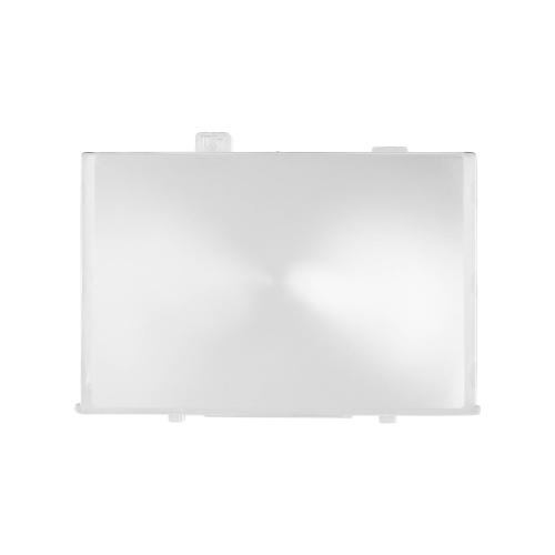 Canon Mattscheibe Eg-AII