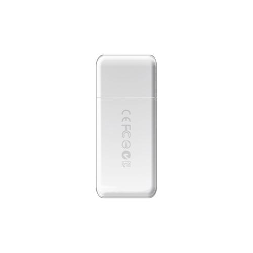 Transcend Card Reader RDF5 USB 3.1 Gen 1
