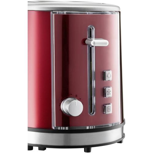 Grundig TA 6330