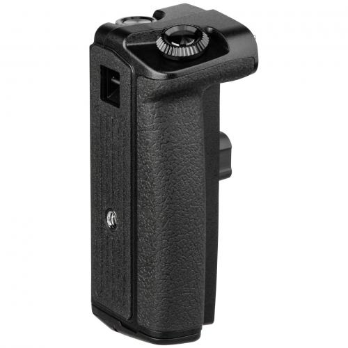 Olympus HLD-7 Akkugriff für E-M1