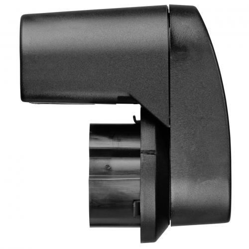 Sekonic 5° Sucher für Litemaster Pro-478D/DR