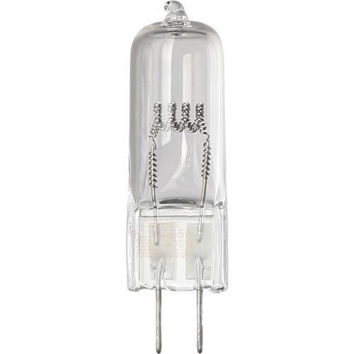 Osram Halogen HLX Lampe G6.35 ohne Reflektor 400W 36V 14500lm