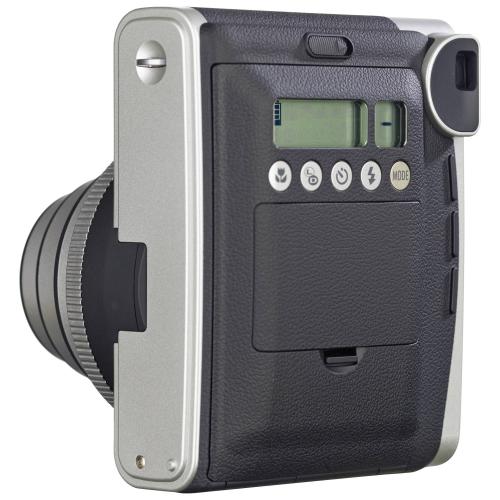 Fujifilm instax mini 90 Neo Classic schwarz