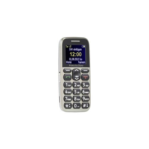 Doro Primo 215 beige