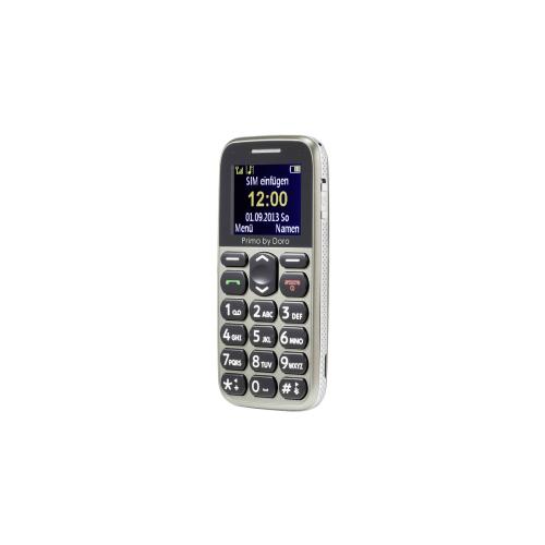 Doro Primo 215 beige