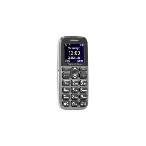 Doro Primo 215 grau