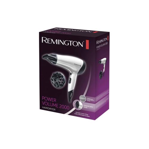 Remington D 3015