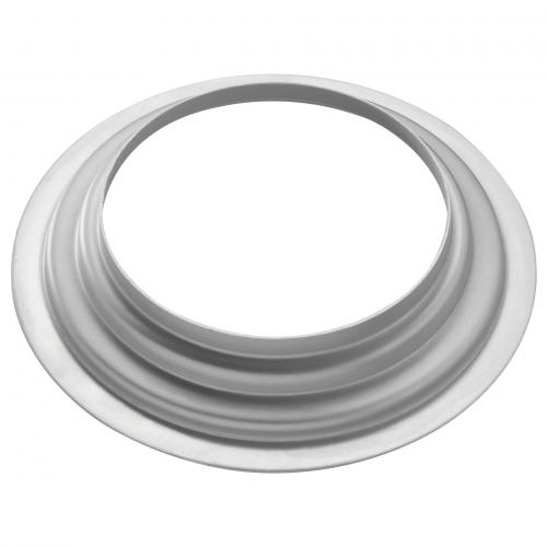 walimex Universal Diffusorkugel 40cm Hensel EH