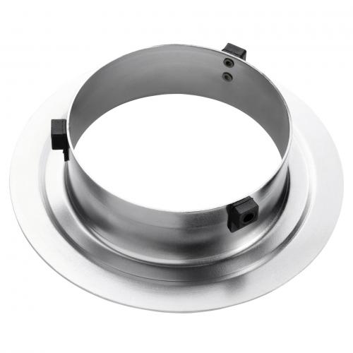 walimex Universal Diffusorkugel 40cm walimex pro &