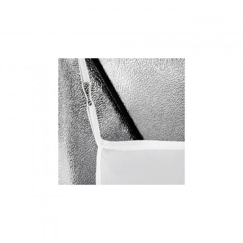 walimex pro Softbox PLUS OL 22x90cm Hensel EH