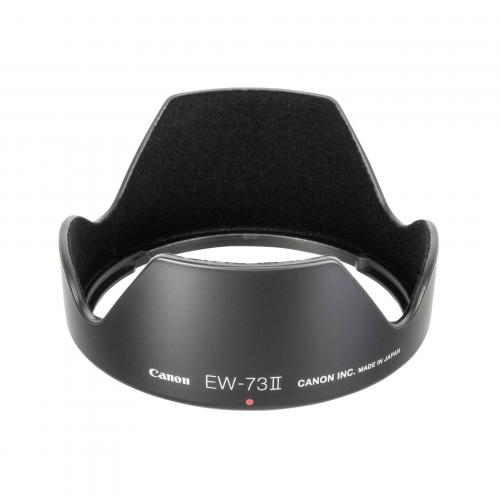Canon EW-73 II Gegenlichtblende