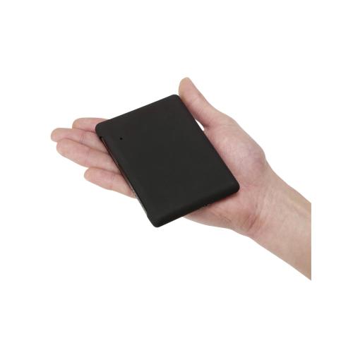 Freecom Mobile Drive XXS     1TB USB 3.0