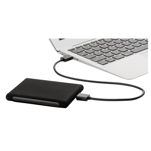 Freecom Mobile Drive XXS     1TB USB 3.0