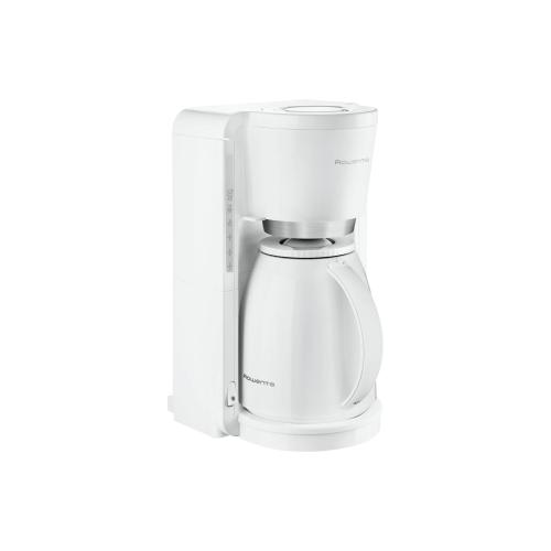Rowenta CT 3801 weiß