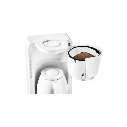 Rowenta CT 3801 weiß