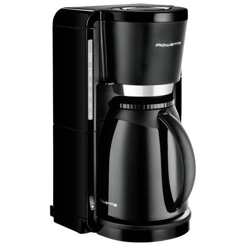 Rowenta CT 3808 schwarz