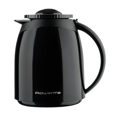 Rowenta CT 3808 schwarz
