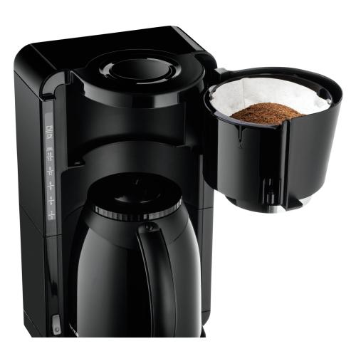 Rowenta CT 3808 schwarz