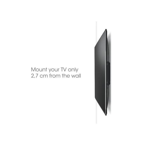 Vogels Base 05 S FLAT TV Wandhalter            200x200
