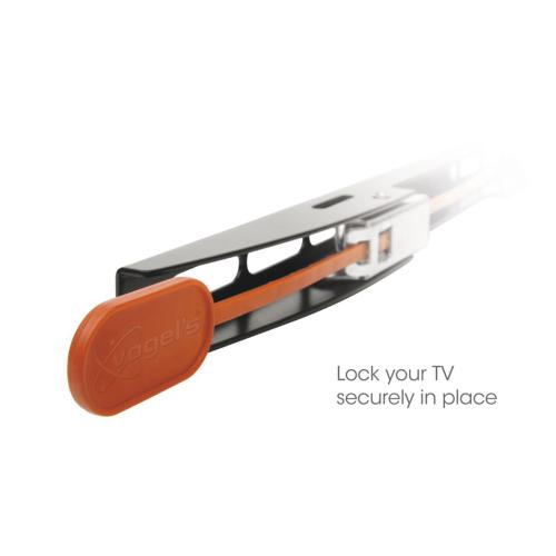 Vogels Base 15 M TILT TV Wandhalter            400x400