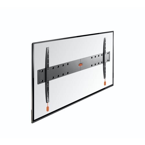 Vogels Base 05 L FLAT TV Wandhalter            800x400