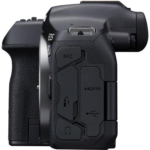 Canon EOS R7 Body