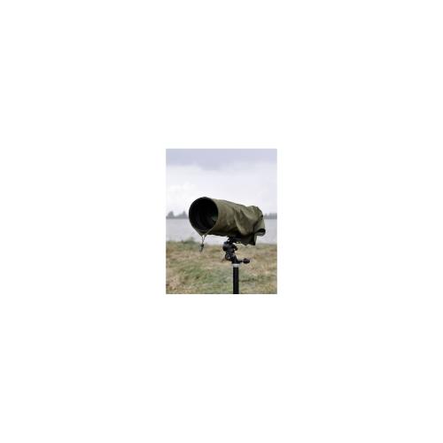 Stealth Gear Regenschutz 40